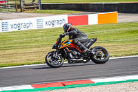 Lower Group Orange Bikes